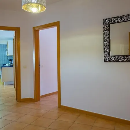 Magnificent 2Bdr Apartment W/ Ac & Pool - 2Min From Beach - By Lovelystay Armação de Pêra Esterno foto