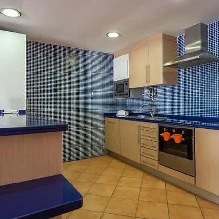 Magnificent 2Bdr Apartment W/ Ac & Pool - 2Min From Beach - By Lovelystay Armação de Pêra Esterno foto